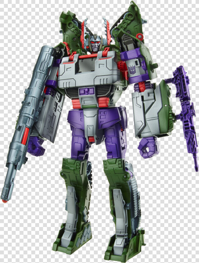 Hasbro Armada Megatron  HD Png DownloadTransparent PNG