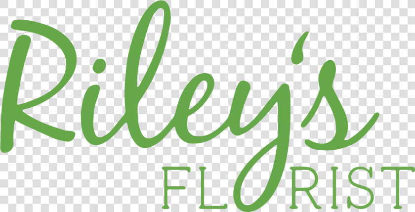 St Louis  Mo Florist   Calligraphy  HD Png DownloadTransparent PNG