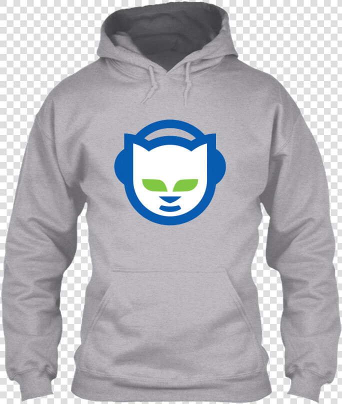 Transparent Napster Png  Png DownloadTransparent PNG