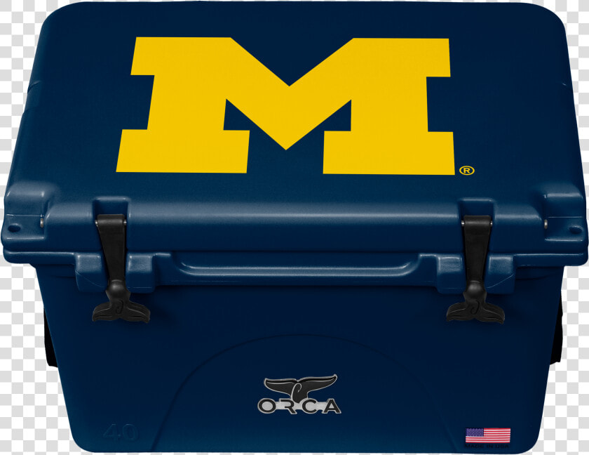 Michigan 40 Quart   Suitcase  HD Png DownloadTransparent PNG