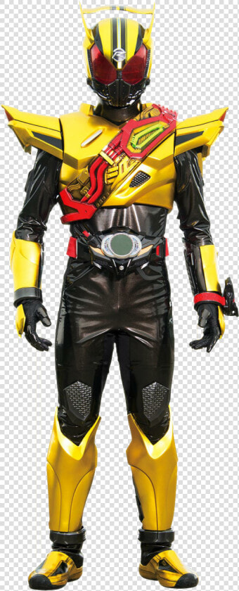 Kamen Rider Wiki  Harley Quinn  Motorcycle Jacket    Kamen Rider Ex Aid Rider    Kamen Rider  HD Png DownloadTransparent PNG