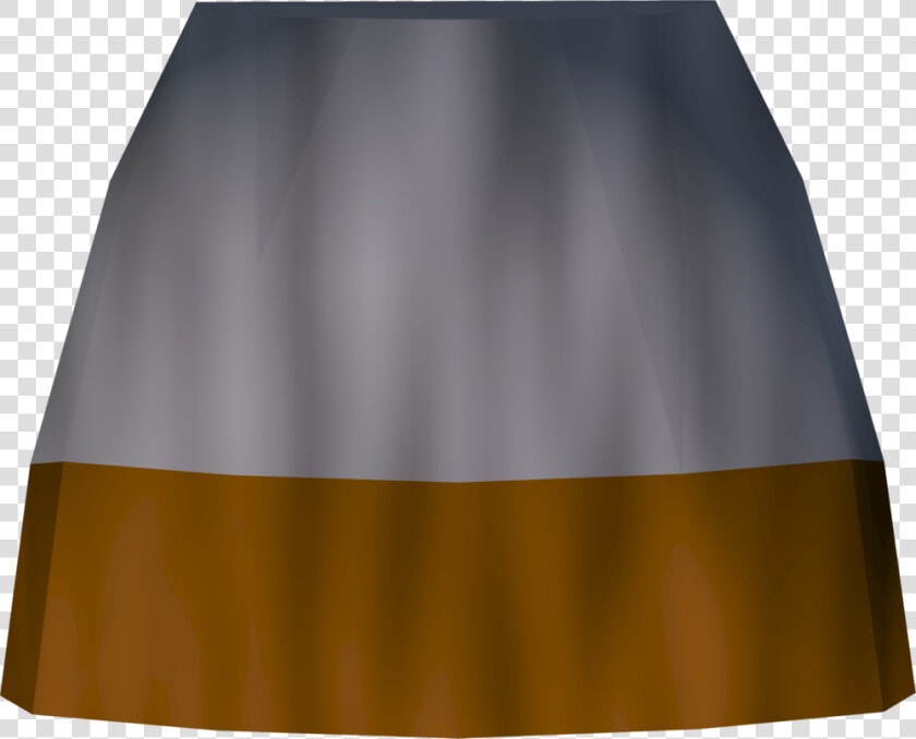 The Runescape Wiki   Miniskirt  HD Png DownloadTransparent PNG