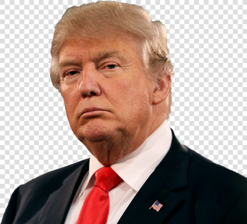 Trump Png   Donald Trump Png Hd  Transparent PngTransparent PNG