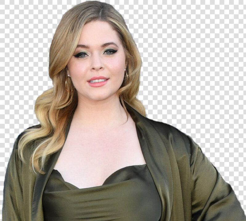 Sasha Pieterse  HD Png DownloadTransparent PNG