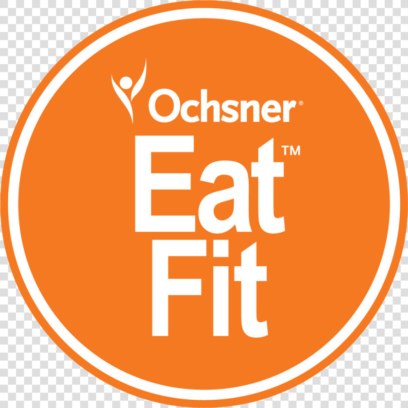 Eat Fit Nola  HD Png DownloadTransparent PNG