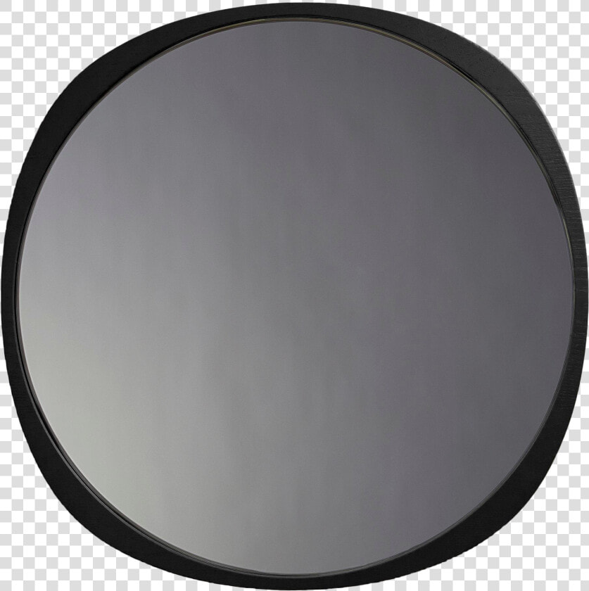 Black Fade Circle Png   Png Download   Circle  Transparent PngTransparent PNG