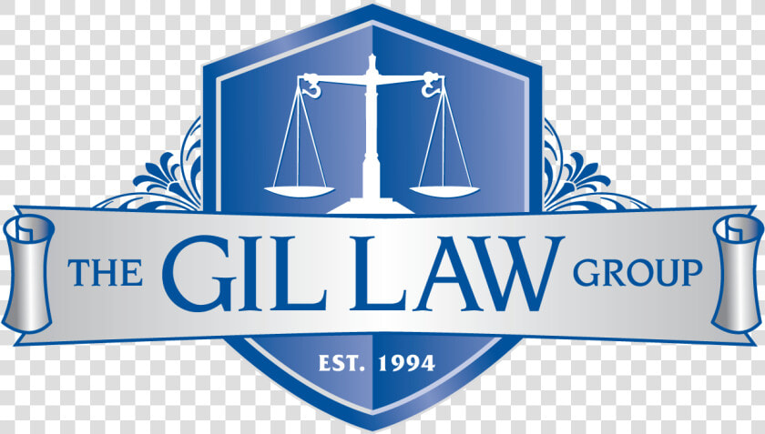 The Gil Law Group Is One Of The Most Respected Law   Kancelaria Odszkodowawcza Citi  HD Png DownloadTransparent PNG