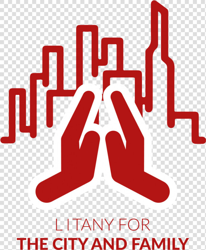 Litany For The Family And City   Urban Farming Clipart  HD Png DownloadTransparent PNG