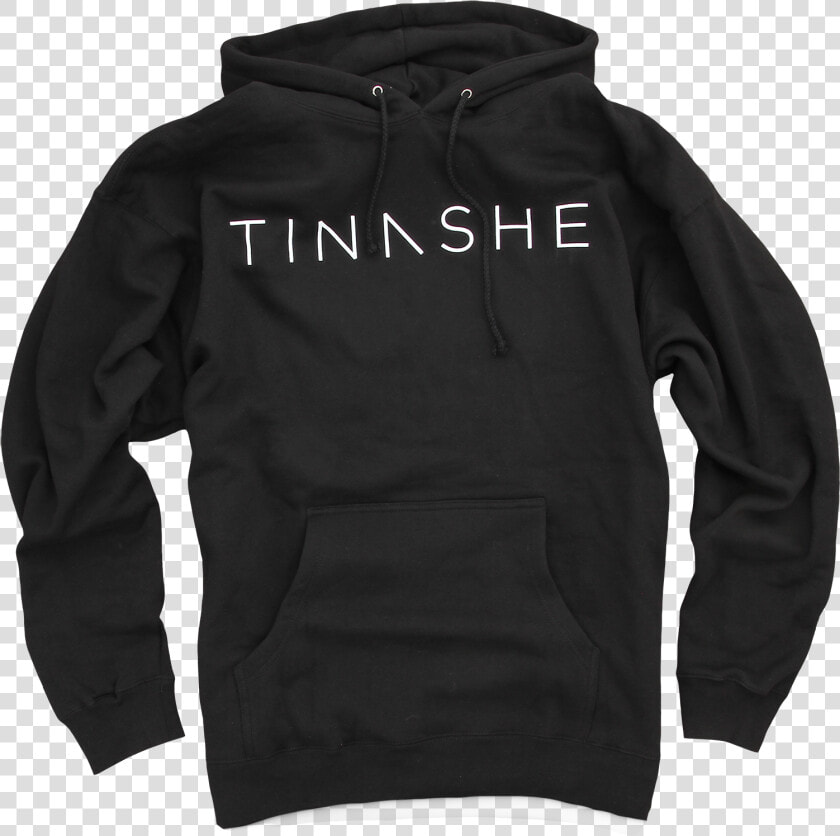 Tinashe Png  Transparent PngTransparent PNG