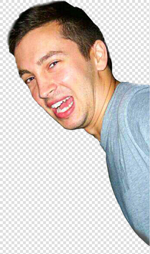  tylerjoseph  twentyonepilots  tøp  tyler  funnyface   Twenty One Pilots Funny Face  HD Png DownloadTransparent PNG