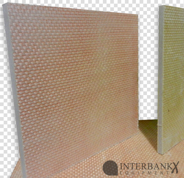 Bullet Resistant Composite Panels   Bullet Resistant Fiberglass Panels  HD Png DownloadTransparent PNG