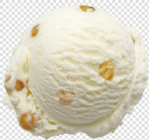 Ice Milk Png Free Download   Hokey Pokey Ice Cream Tip Top  Transparent PngTransparent PNG