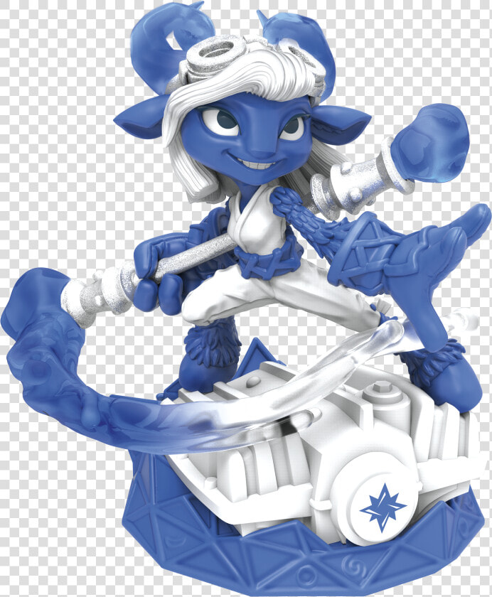 Skylanders Superchargers Dark Splat  HD Png DownloadTransparent PNG