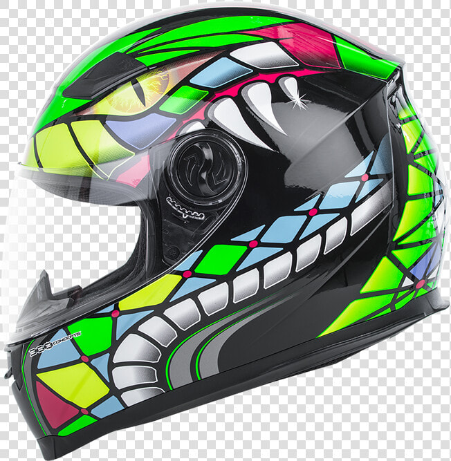 Apower Cascos Viper  HD Png DownloadTransparent PNG