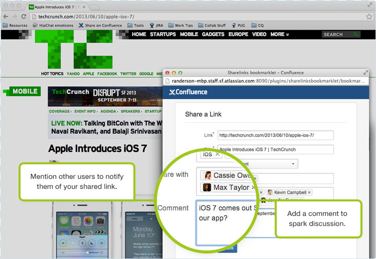 Techcrunch  HD Png DownloadTransparent PNG