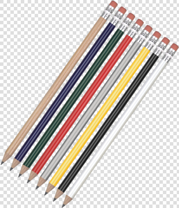 Fsc Wooden Pencil   Parallel  HD Png DownloadTransparent PNG