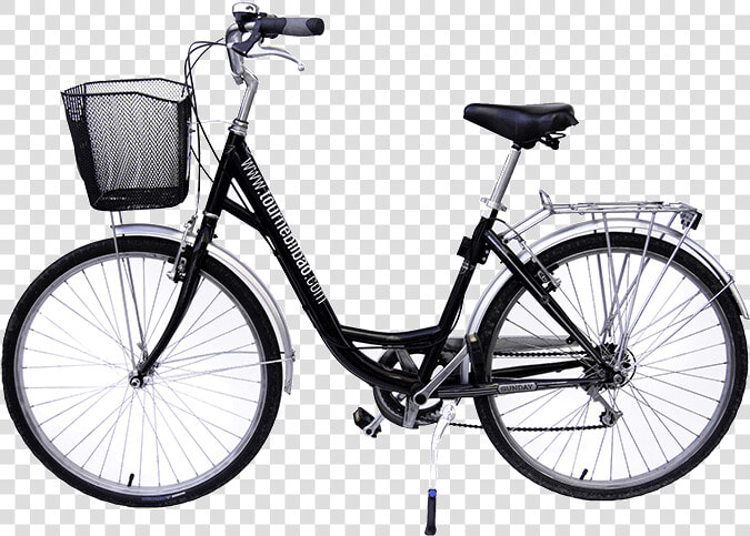 Transparent Bicicleta Png   E Bike Battery Tiger Shark  Png DownloadTransparent PNG