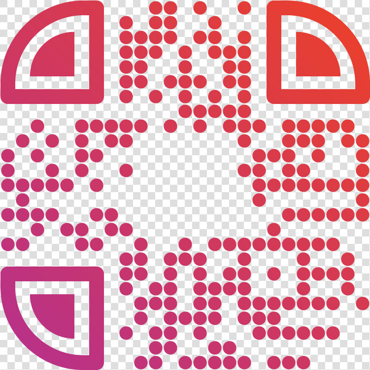 Swish Qr Code  HD Png DownloadTransparent PNG