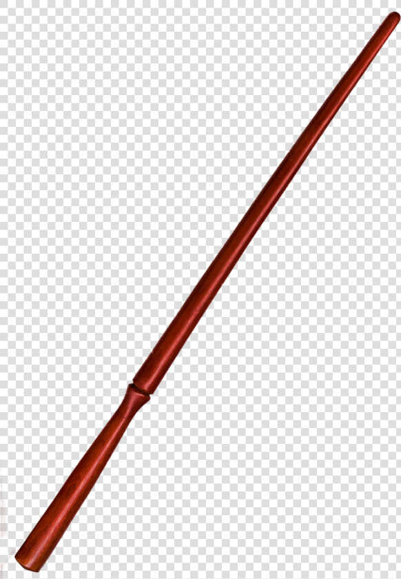 Png Wand Transparent Wand Png Images Pluspng Harry   Wand Png Transparent  Png DownloadTransparent PNG