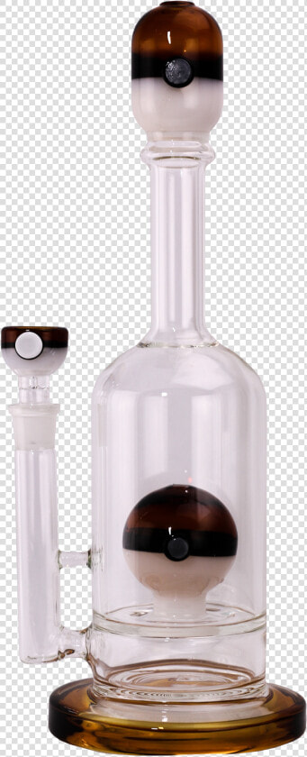 Bong   Png Download   Beaker Bong Transparent Background  Png DownloadTransparent PNG