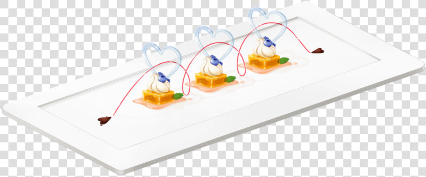 Pastries   Wedding Favors  HD Png DownloadTransparent PNG