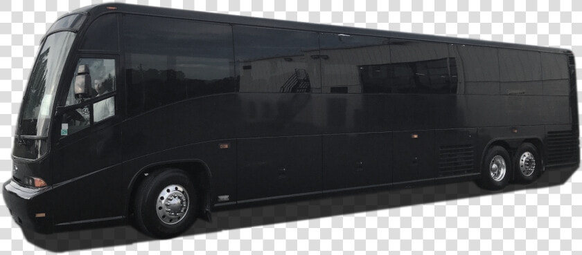 Fortlauderdale Bus Party party Bus Rental Fort Lauderdale party   Tour Bus Service  HD Png DownloadTransparent PNG