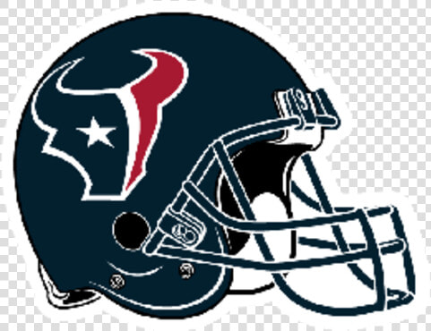 Texans   Houston Texans Helmet Clipart  HD Png DownloadTransparent PNG