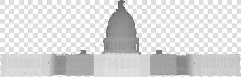 Washington Capitol   Dome   Dome  HD Png DownloadTransparent PNG