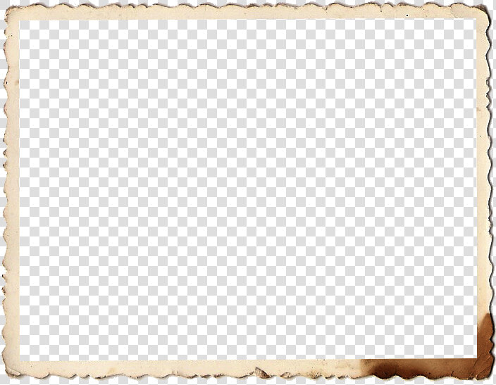 Western Frame Png   Transparent Western Frame Png  Png DownloadTransparent PNG