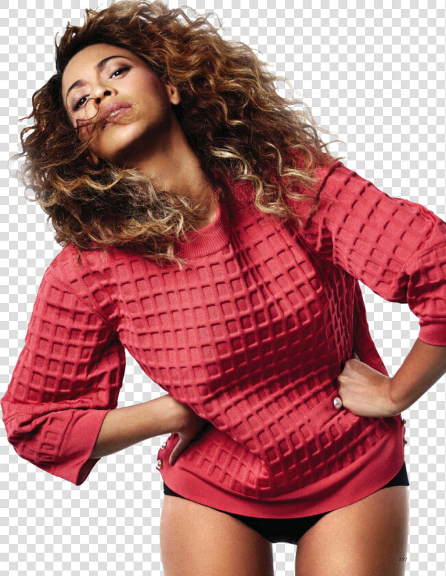 Beyonce Png 1 By Ecezmr d6845lf   Beyonce I Am Interview  Transparent PngTransparent PNG