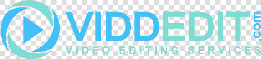 Video Editor Logo Png  Transparent PngTransparent PNG