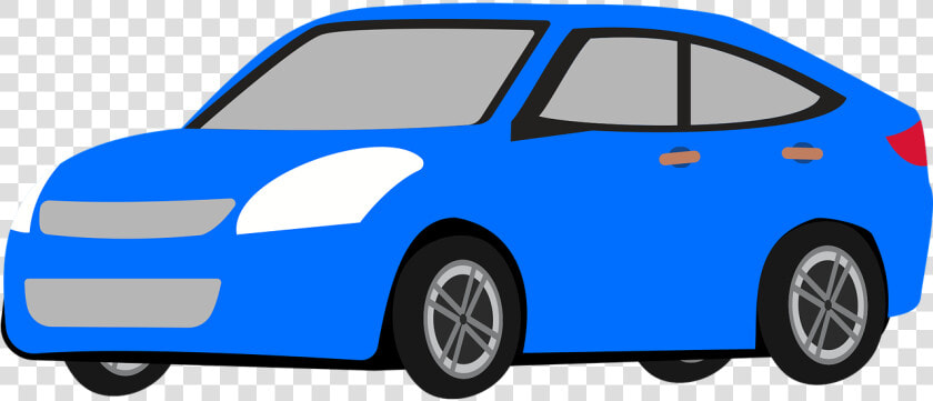 Auto  Coche  Vehículo  Ruedas  Carro  Urbano   Titulo Del Auto De Florida  HD Png DownloadTransparent PNG