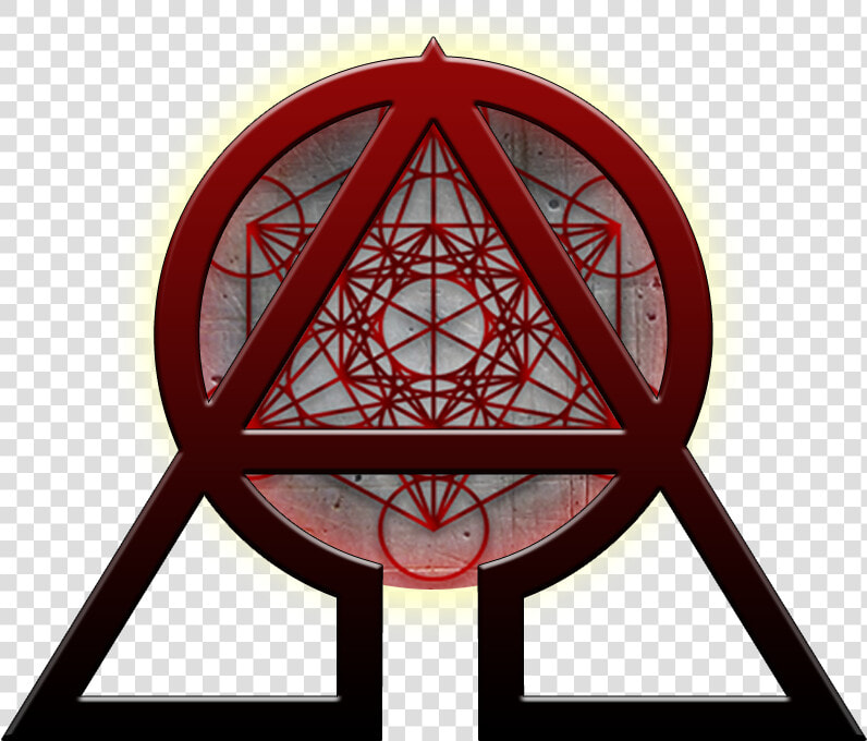 Metatron  39 s Cube  HD Png DownloadTransparent PNG