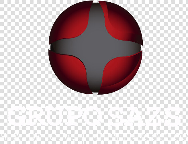 Futebol De Salão  HD Png DownloadTransparent PNG