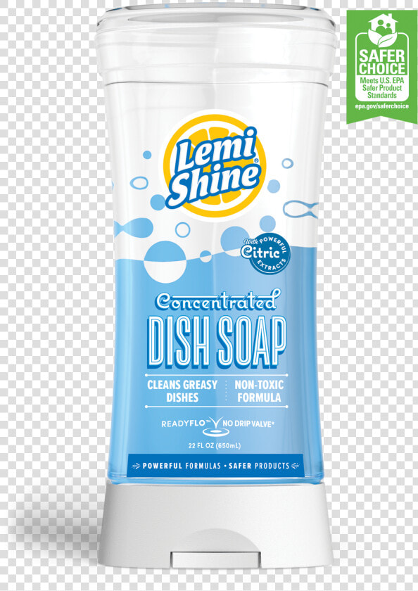 Transparent Soap Suds Png   Lime Shine  Png DownloadTransparent PNG