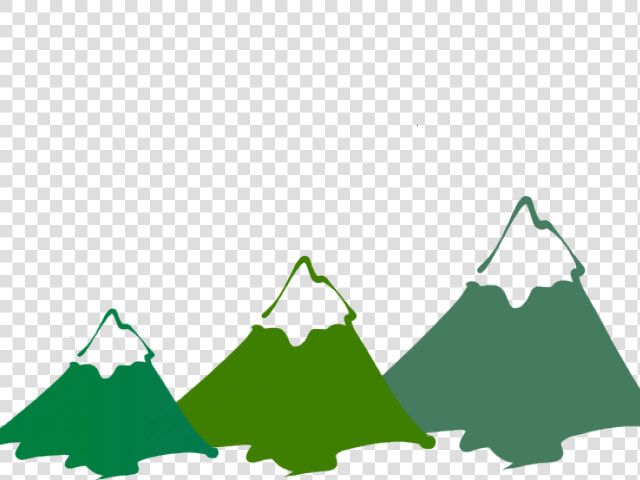 Transparent Mountain Cartoon Png   Mountain Clip Art  Png DownloadTransparent PNG