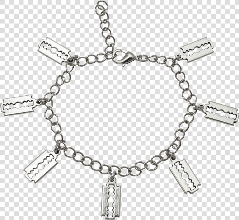 Transparent Broken Chains Clipart   Chains Transparent  HD Png DownloadTransparent PNG