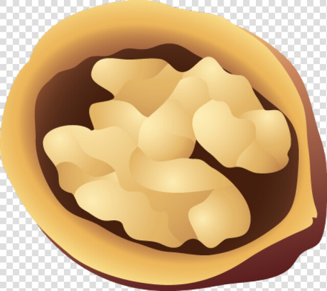 Walnut   Walnut Clip Art  HD Png DownloadTransparent PNG