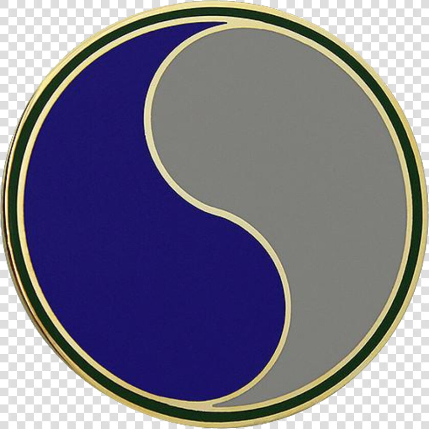 29th Infantry Division Csib  HD Png DownloadTransparent PNG