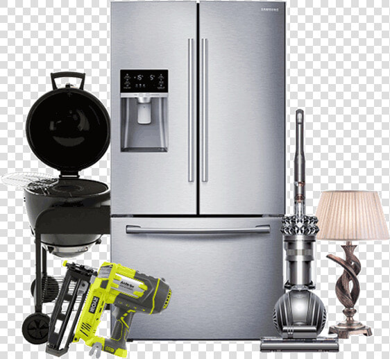 Kitchen Items Png  Transparent PngTransparent PNG