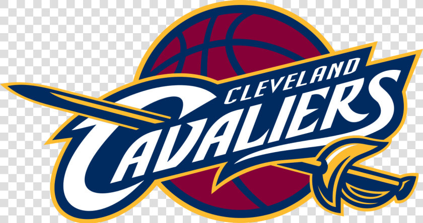 Cleveland Cavaliers Logo   Nba Team Logo Png  Transparent PngTransparent PNG