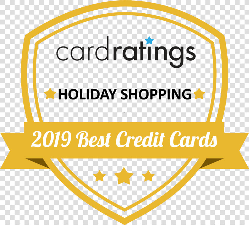 2019 Best Credit Cards   El Gallo  HD Png DownloadTransparent PNG