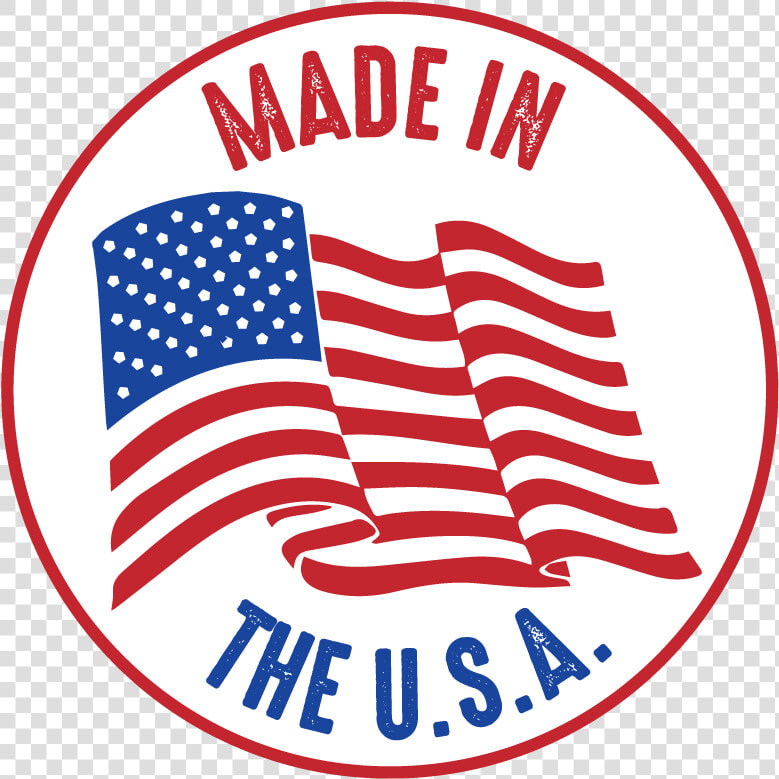 Made In The Usa Vector   Thank You To All That Served  HD Png DownloadTransparent PNG