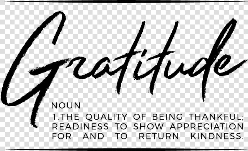 Transparent Grateful Png   So Grateful For Someone  Png DownloadTransparent PNG