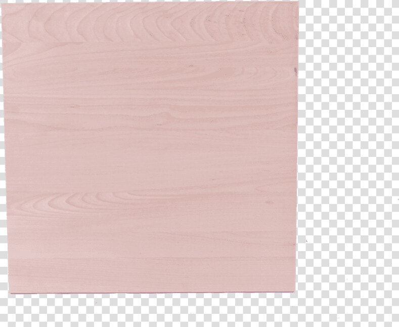 Beech Top Solid Wood 610mmsq Title Beech Top Solid   Plywood  HD Png DownloadTransparent PNG