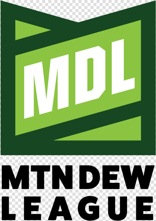 Esea Mdl Season 30  HD Png DownloadTransparent PNG