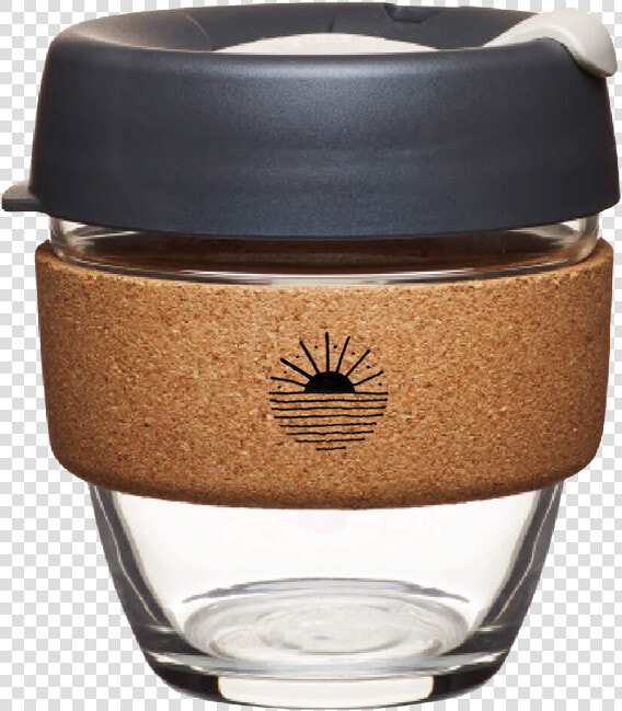 Keep Cups  Single Origin Coffee  Yallah Coffee  Sustainable    Reusable Coffee Cups Australia  HD Png DownloadTransparent PNG