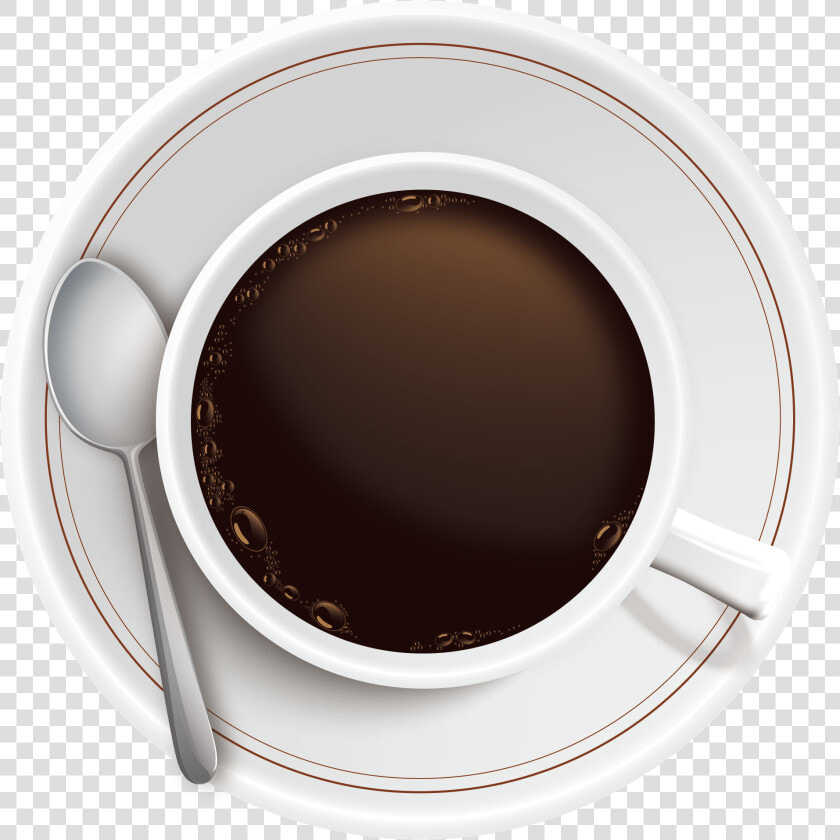 Beans Vector Espresso Bean   Circle  HD Png DownloadTransparent PNG