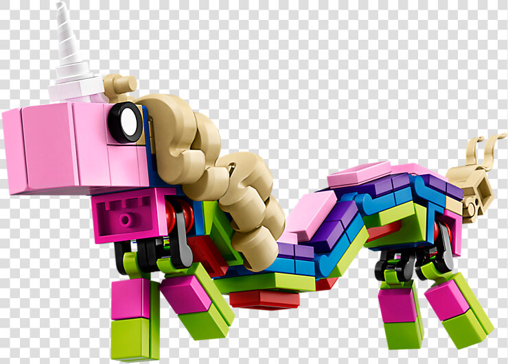 Transparent Lady Rainicorn Png   Lego Adventure Time Lady  Png DownloadTransparent PNG