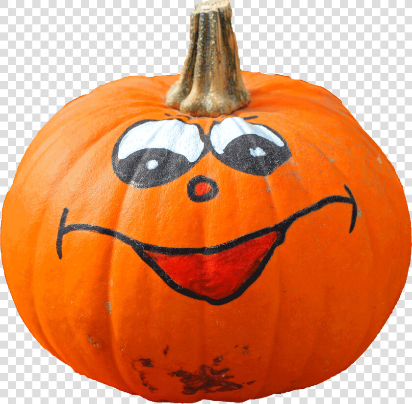 Pumpkin Decoration   Transparent Cartoons   Pumpkin Decoration  HD Png DownloadTransparent PNG